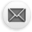 E-mail - ΓΑΛΑΚΤΟΚΟΜΙΚΑ - ΤΥΡΟΚΟΜΙΚΑ ΠΡΟΙΟΝΤΑ